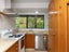 94B Vale Street, Otumoetai, Tauranga - Carousel 2