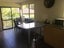 91 Oaktree Avenue, Browns Bay, Auckland - Carousel 3