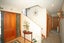 38 Bella Rosa Drive, Hei Hei, Christchurch - Carousel 2