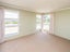 2 Marions Way, Putiki, Whanganui - Carousel 5