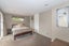 17 Fredrica Lane, Heathcote Valley, Christchurch - Carousel 7