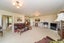 22A Haydon Street, Roslyn, Palmerston North - Carousel 24