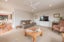 203A Collingwood Street, Nelson, Nelson - Carousel 4