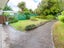 14 York Place, Awapuni, Palmerston North - Carousel 2