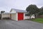 63 Cleveland Street, Edgeware, Christchurch - Carousel 16