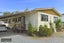 85 Great North Road, Kamo, Whangarei - Carousel 16