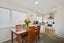 50D Kings Road, Panmure, Auckland - Carousel 6