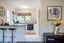 1/110 Monarch Avenue, Hillcrest, Auckland - Carousel 3