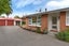 28 Pensacola Crescent, Broomfield, Christchurch - Carousel 3