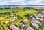 3/4 Wellesley Road, Mangere Bridge, Auckland - Carousel 1
