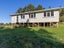 54 Bright Street, Eketahuna - Carousel 14