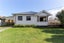 84 Brooklands Road, Brooklands, New Plymouth - Carousel 15