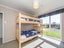 10 Frimley Street, Awapuni, Palmerston North - Carousel 14