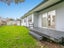 917B Cameron Road, Gate Pa, Tauranga - Carousel 3