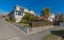 50 Beverley Road, Maori Hill, Timaru - Carousel 20
