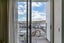 806/17 Osterley Way, MANUKAU, AUCKLAND - Carousel 15
