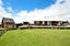 92 Annett Road, Kumeu - Carousel 1