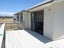 222 Tokerau Beach RD, Karikari Peninsula, Karikari Peninsula - Carousel 8
