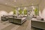 305/8 Airedale Street, Auckland Central, Auckland - Carousel 14