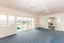 160 Morningside Road, Morningside, Whangarei - Carousel 3