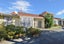 35C Western Hills DR, KENSINGTON, WHANGAREI - Carousel 1