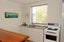 6 Chambers Street, Kakanui - Carousel 6