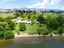 95 Galvin Road, Owhata, Rotorua - Carousel 25