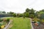 68 Amberley Avenue, Highbury, Palmerston North - Carousel 5
