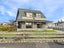 15 Irishman Drive, Twizel - Carousel 20