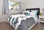 19 Takatu Place, Takanini, Auckland - Carousel 13