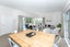 4 Shaun Lane, Huntington, Hamilton - Carousel 5