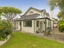28D Epuni Street, Hutt Central, Lower Hutt - Carousel 1