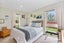 204 Cook Street, Howick, Auckland - Carousel 9