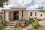 25 Donnelly Street, Oakura, Oakura - Carousel 14