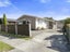11 Trelawney Road, Wainuiomata, Lower Hutt - Carousel 20