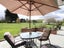 133 Carters Terrace, Tinwald, Ashburton - Carousel 12