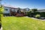 16 Rawhiti Street, Musselburgh, Dunedin - Carousel 19