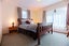 3A Woodgrove Avenue, North New Brighton, Christchurch - Carousel 11