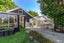 46 Onetangi Road, Onetangi, Waiheke Island - Carousel 4