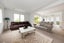 27B Nihill Crescent, Mission Bay, Auckland - Carousel 3