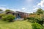 236 Cannon Hill Crescent, Mount Pleasant, Christchurch - Carousel 19
