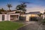 114 Aeroview Drive, Beach Haven, Auckland - Carousel 18