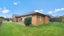 125A Halswell Junction Road, Halswell, Christchurch - Carousel 9