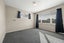 60 Samuel Street, Hoon Hay, Christchurch - Carousel 11