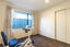 8 Havana Gardens, Shirley, Christchurch - Carousel 10
