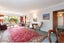 93B Winchester Street, Merivale, Christchurch - Carousel 7