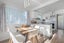 1/3 Tyndrum Place, Highland Park, Auckland - Carousel 2