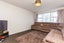 5 Hollinbrigg Place, Manurewa, Auckland - Carousel 3