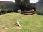29 Barrowclough Street, Hoon Hay, Christchurch - Carousel 10
