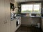 159 Benhar Road, Benhar - Carousel 4